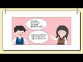 아동·청소년 비만예방사업 01 . 나의 건강체중 알기 중등