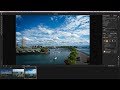 QUICK START!! GET OFF & RUNNING with On1 Photo Raw 2020