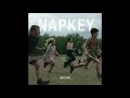 napkey sicilian automata official audio