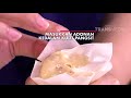 SEMUA BISA MASAK - Siomay Mozzarella (30/9/17) Part 4