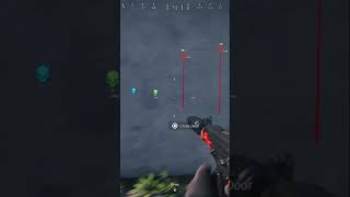 Movement is critical. #warzone #callofduty #foryou #live #like #ots9 #youtubeshorts #gaming #game
