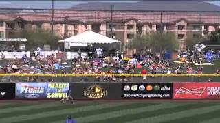 3/29/12: MLB.com FastCast