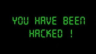 HackThisSite challenge basic 7 solved