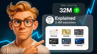 How To Create Viral Explainer Videos [Full Tutorial]