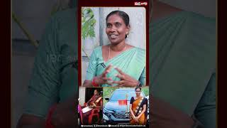 என்கிட்ட BMW Car இருக்கா? #kaliammal #kaliammalspeech #naamtamilarkatchi #ntk #bmw #ibctamil