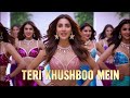 Teri Khushboo Mein | New Item Song | Item Song 2024 | Bollywood Songs | Hits Romantics Song