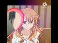 Golden Time anime #shorts #avm #status #anime #goldentime