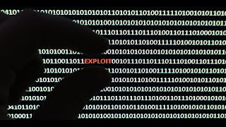 1 objdump
