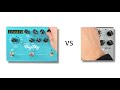 strymon bigsky vs source audio ventris