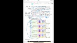 3.신경세포 교과서 정리61~62쪽