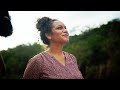 Murrawah Maroochy Johnson, 2024 Goldman Environmental Prize, Australia