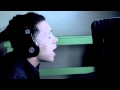 John Legend - Ordinary People (Cover) By: @TreyTyrellRodriguez