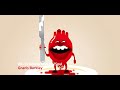 Gnarls Barkley ⥈ Who’s Gonna Save My Soul ❪Subtitulado en Español❫