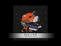 POPPING MIXTAPE | FOND OF FUNK VOL.4 | PopYuorSoul Production