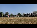 atc.mb. 2017 adrenaline sisaket run through