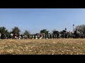 atc.mb. 2017 adrenaline sisaket run through