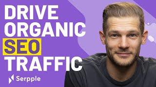 Refresh Your Keyword Strategy with Serpple