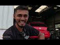 duke 250 gen3 review❌ಏನ್ ನೋಡಿ ತೊಗೊಬೇಕು ಈ ಗಾಡಿಗಳ್ನಾ⁉️ ktm