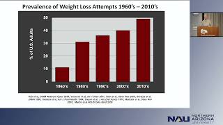 ABRC/CHER 2024 - Beyond BMI: Unraveling the Complexities of Weight, Stigma, and Care