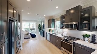 Wildrose at Rancho Mission Viejo Plan 1 Model Home Tour