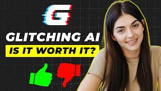 Glitching AI Dropshipping Review 2025 - Honest \u0026 Unbiased (Not Sponsored)