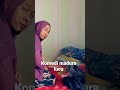 komedi Madura lucu #shortvideo #lucubanget