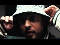 Can of Worms by Wuzee & Bronze Nazareth | Prod By Bronze Nazareth | Official Music Video (2024)