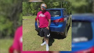 UPDATE: Suspect in armed robbery arrested in Dothan