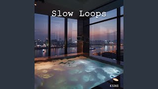 Soft Drift (432HZ)