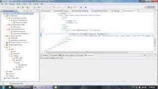 Getting Started with Java on Heroku