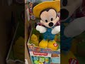 #disneyjunior #disney #mickeymouse #popular #satisfying #cute