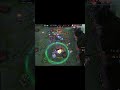 faker发条与oner带球过人，这配合太完美了 英雄聯盟 leagueoflegends lol