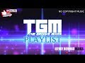 No Copyright Music | TGM Playlist