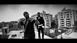Tenu Whem Aa | Marshall The Third x Puneet Kohli | Latest Punjabi Rap Song | Desi Hip Hop 2016