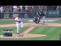 houston astros dixon machado ᴴᴰ