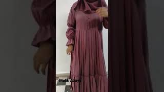 Plated Abaya  Dm For Order \u0026 more queries (+919310054355) (+919643335339) wholesale and Retail