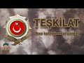 🇹🇷teŞkİlat mete başkanın konuşması🇹🇷bazi kahramanlar vardir 🇹🇷