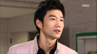 Night After Night, 11회, EP11, #03