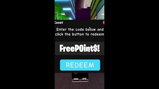 *NEW* Funky Friday Codes | Roblox Funky Friday Codes Working 2021
