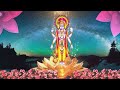 સફલા એકાદશી saphala ekadashi 2024 dharmgyanam