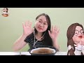 【instant series】unboxing haidilao instant hotpot and