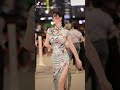 街拍 200 天冷了，来个熟女少妇小姐姐暖被窝怎么样！ 街拍美女 shorts tiktok 抖音 太古里 成都 网红