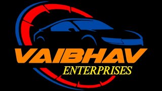 VAIBHAV ENTERPRISES  an AUTHORISED DISTRIBUTOR OF DGC INDUSTRIES PVT LTD (ACCURATE):-An ISO9001:2015