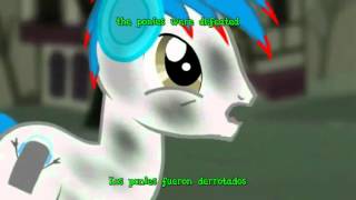 [PMV] September Sub + Lyrics (2.0)