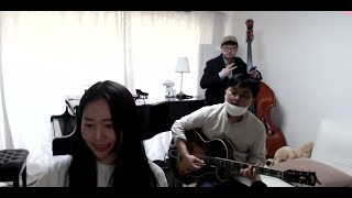 Jazz Trio | 재즈 연주해드립니다