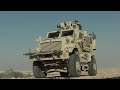 juniper oak 2023 himars operations