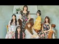 5 THINGS PROVE THAT GFRIEND ARE QUEENS