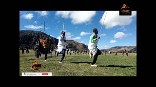 Hura Seleste -Tsra wemberta | ሁራ ፅርኣ ወምበርታ |