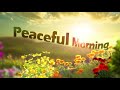 beauty of mind peaceful morning peace of mind tv malayalam