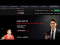 REVIEW HOT FOREX by Pakar Broker Forex